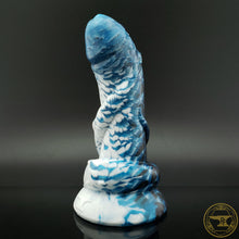 Load image into Gallery viewer, Medium Kraken Rogue, Medium 00-50 Firmness, Stormy Seas, 6849
