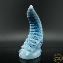 Load image into Gallery viewer, |SOLD OUT| Medium Kobold, Medium 00-50 Firmness, Stormy Seas, 6850
