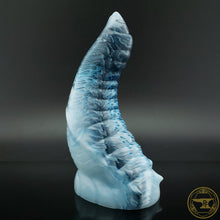 Load image into Gallery viewer, |SOLD OUT| Medium Kobold, Medium 00-50 Firmness, Stormy Seas, 6850
