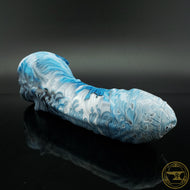Medium Merfolk, Medium 00-50 Firmness, Stormy Seas, 6851