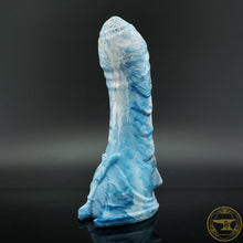 Load image into Gallery viewer, Medium Merfolk, Medium 00-50 Firmness, Stormy Seas, 6851
