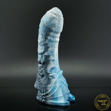 Load image into Gallery viewer, Medium Merfolk, Medium 00-50 Firmness, Stormy Seas, 6851
