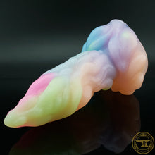 Load image into Gallery viewer, Medium Hydrochroma, Medium 00-50 Firmness, Melted Sour Worms, 6861
