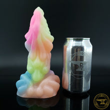 Load image into Gallery viewer, Medium Hydrochroma, Medium 00-50 Firmness, Melted Sour Worms, 6861
