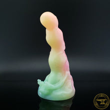 Load image into Gallery viewer, Medium Nudibranch, Medium 00-50 Firmness, Melted Sour Worms, 6863
