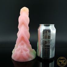 Load image into Gallery viewer, Medium Nudibranch, Medium 00-50 Firmness, Melted Sour Worms, 6863
