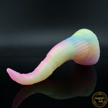 Load image into Gallery viewer, *QIMERA FORGE by PF* Medium The Bug, Medium 00-50 Firmness, Melted Sour Worms, 6864
