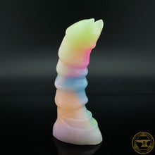 Load image into Gallery viewer, XS Ankheg, Medium 00-50 Firmness, Melted Sour Worms, 6867
