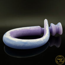 Load image into Gallery viewer, |SOLD OUT| Wizard's Wand, Super Soft 00-20 Firmness, Wild Magic, 6869
