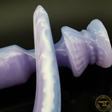 Load image into Gallery viewer, |SOLD OUT| Wizard's Wand, Super Soft 00-20 Firmness, Wild Magic, 6869
