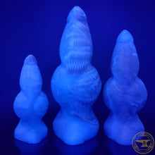 Load image into Gallery viewer, Medium Gnoll, Super Soft 00-20 Firmness, Secret Beach, 6875
