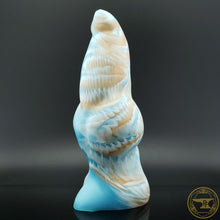 Load image into Gallery viewer, XL Gnoll, Super Soft 00-20 Firmness, Secret Beach, 6870
