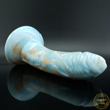 Load image into Gallery viewer, XL Rogue, Super Soft 00-20 Firmness, Secret Beach, 6871
