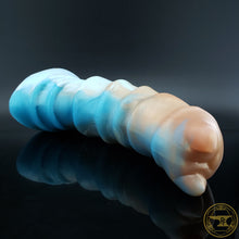 Load image into Gallery viewer, XL Ankheg, Super Soft 00-20 Firmness, Secret Beach, 6872
