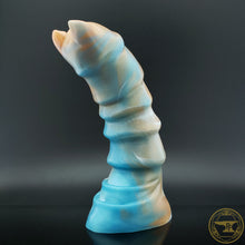 Load image into Gallery viewer, XL Ankheg, Super Soft 00-20 Firmness, Secret Beach, 6872
