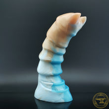 Load image into Gallery viewer, XL Ankheg, Super Soft 00-20 Firmness, Secret Beach, 6872
