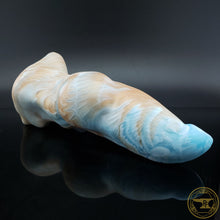 Load image into Gallery viewer, Large Gnoll, Super Soft 00-20 Firmness, Secret Beach, 6873
