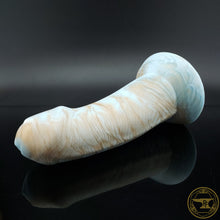 Load image into Gallery viewer, Medium Wizard, Super Soft 00-20 Firmness, Secret Beach, 6874
