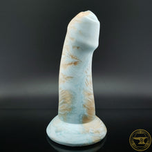 Load image into Gallery viewer, Medium Wizard, Super Soft 00-20 Firmness, Secret Beach, 6874
