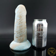 Load image into Gallery viewer, Medium Wizard, Super Soft 00-20 Firmness, Secret Beach, 6874
