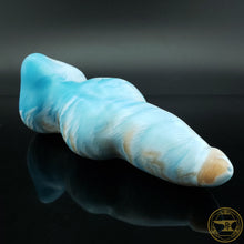 Load image into Gallery viewer, Medium Gnoll, Super Soft 00-20 Firmness, Secret Beach, 6875
