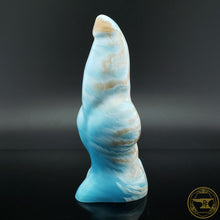 Load image into Gallery viewer, Medium Gnoll, Super Soft 00-20 Firmness, Secret Beach, 6875

