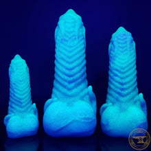 Load image into Gallery viewer, Large Illithid, Super Soft 00-20 Firmness, SWEETEST DREAMS, 6877
