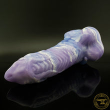 Load image into Gallery viewer, XL Illithid, Super Soft 00-20 Firmness, SWEETEST DREAMS, 6876
