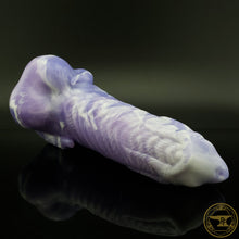 Load image into Gallery viewer, Large Illithid, Super Soft 00-20 Firmness, SWEETEST DREAMS, 6877
