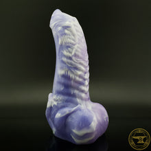 Load image into Gallery viewer, Large Illithid, Super Soft 00-20 Firmness, SWEETEST DREAMS, 6877
