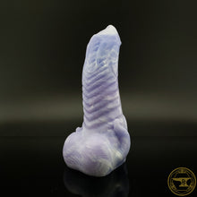 Load image into Gallery viewer, Medium Illithid, Super Soft 00-20 Firmness, SWEETEST DREAMS, 6878
