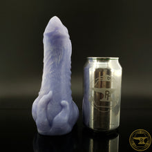 Load image into Gallery viewer, Medium Illithid, Super Soft 00-20 Firmness, SWEETEST DREAMS, 6878
