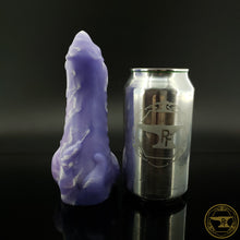Load image into Gallery viewer, Small Illithid, Super Soft 00-20 Firmness, SWEETEST DREAMS, 6879
