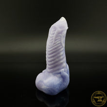 Load image into Gallery viewer, XS Illithid, Super Soft 00-20 Firmness, SWEETEST DREAMS, 6880
