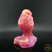 Load image into Gallery viewer, Medium Werebear, Super Soft 00-20 Firmness, Neon Rollerblades, 6884
