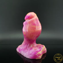 Load image into Gallery viewer, Medium Werebear, Super Soft 00-20 Firmness, Neon Rollerblades, 6884
