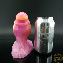 Load image into Gallery viewer, Small Werebear, Super Soft 00-20 Firmness, Neon Rollerblades, 6887
