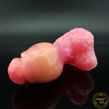Load image into Gallery viewer, XS Werebear, Super Soft 00-20 Firmness, Neon Rollerblades, 6888
