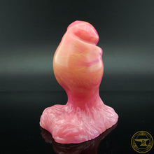 Load image into Gallery viewer, XS Werebear, Super Soft 00-20 Firmness, Neon Rollerblades, 6888
