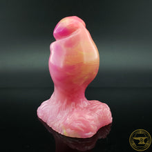 Load image into Gallery viewer, XS Werebear, Super Soft 00-20 Firmness, Neon Rollerblades, 6888
