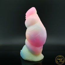 Load image into Gallery viewer, Large Murloc, Soft 00-30 Firmness, Melted Sour Worms, 6889

