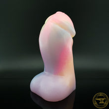 Load image into Gallery viewer, |SOLD OUT| Large Dwarf, Soft 00-30 Firmness, Melted Sour Worms, 6890
