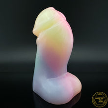 Load image into Gallery viewer, Medium Dwarf, Soft 00-30 Firmness, Melted Sour Worms, 6892
