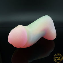 Load image into Gallery viewer, Small Dwarf, Soft 00-30 Firmness, Melted Sour Worms, 6896
