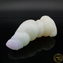 Load image into Gallery viewer, XS Murloc, Soft 00-30 Firmness, Melted Sour Worms, 6897

