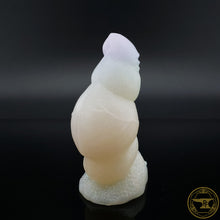 Load image into Gallery viewer, XS Murloc, Soft 00-30 Firmness, Melted Sour Worms, 6897
