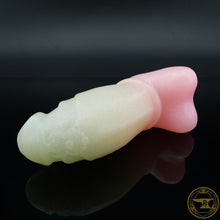 Load image into Gallery viewer, XS Ogre, Soft 00-30 Firmness, Melted Sour Worms, 6898
