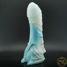Load image into Gallery viewer, XL Merfolk, Soft 00-30 Firmness, Secret Beach, 6899
