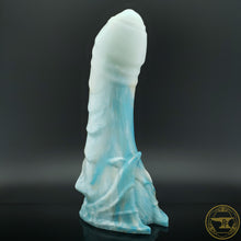 Load image into Gallery viewer, XL Merfolk, Soft 00-30 Firmness, Secret Beach, 6899
