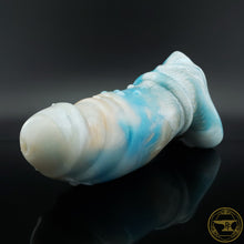 Load image into Gallery viewer, Large Ogre, Soft 00-30 Firmness, Secret Beach, 6900
